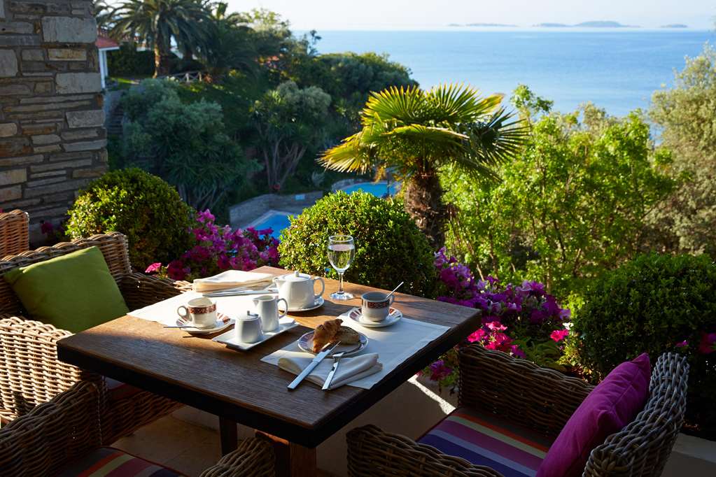 eagles palace small luxury hotels of the world