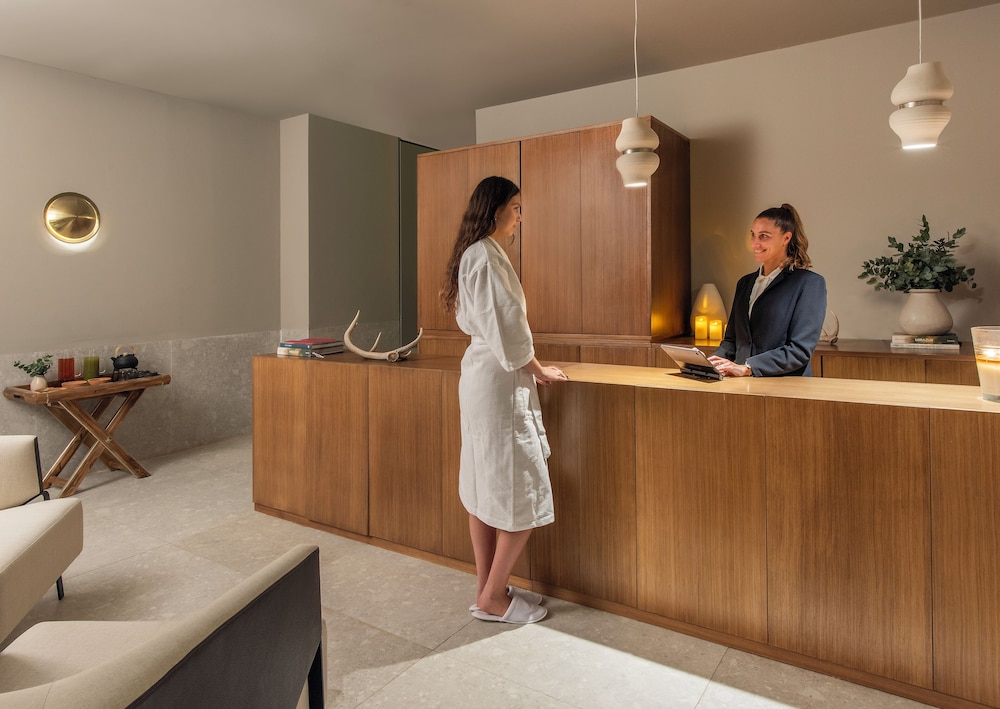 casa lucia member of melia collection