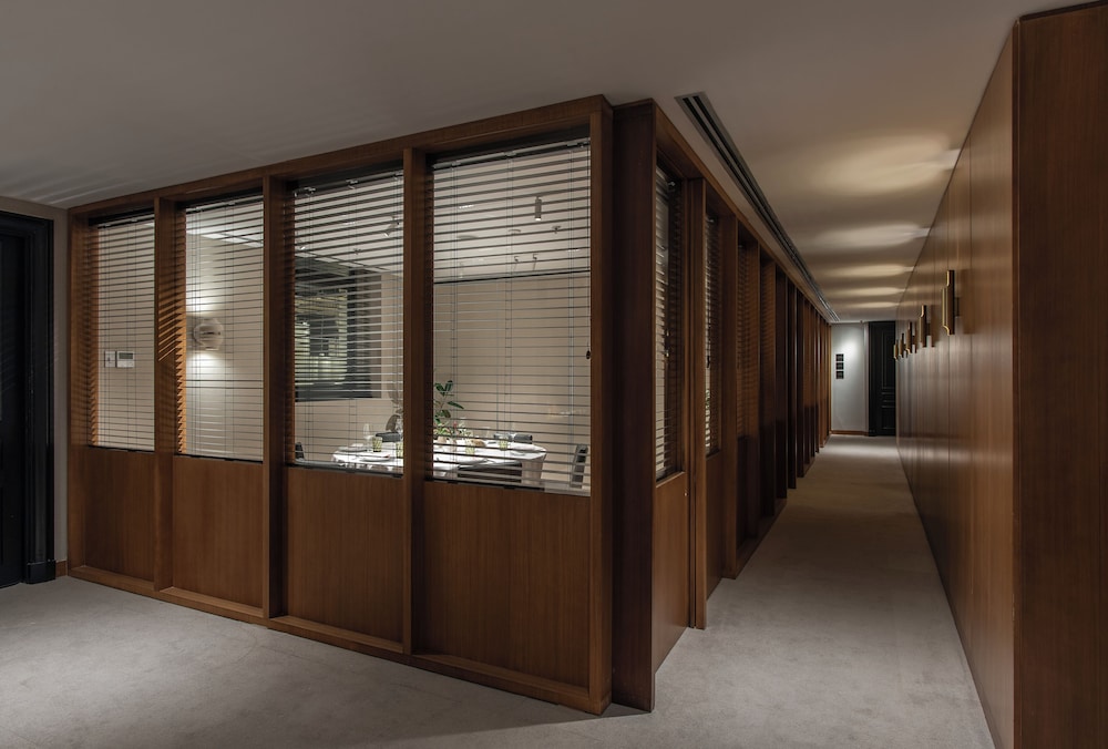 casa lucia member of melia collection