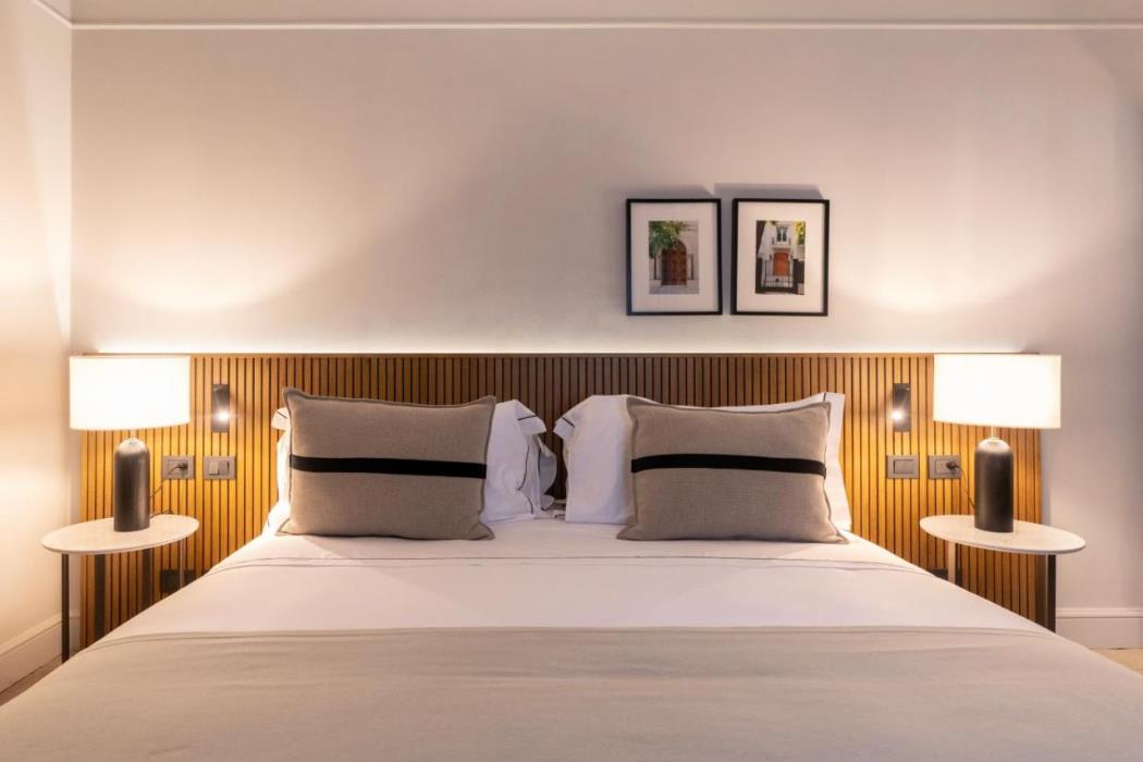 casa lucia member of melia collection