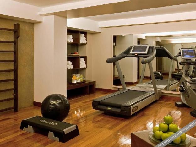 casa lucia member of melia collection