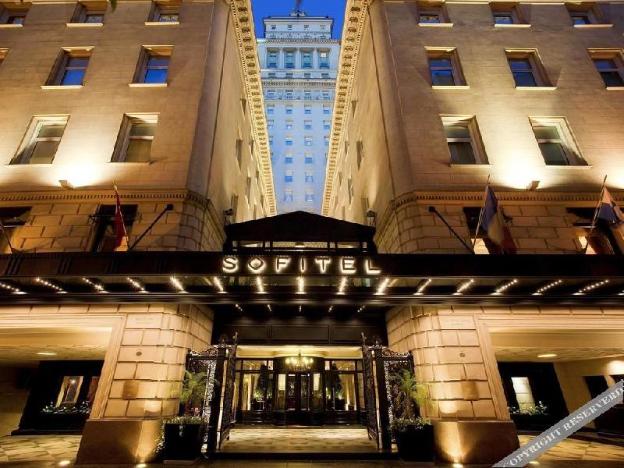 casa lucia member of melia collection