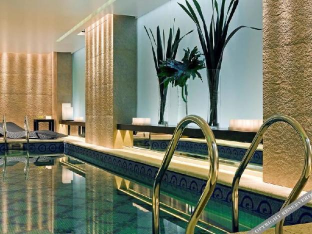 casa lucia member of melia collection