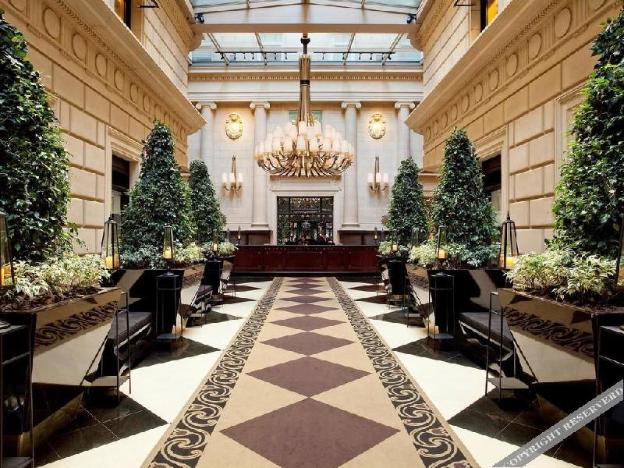 casa lucia member of melia collection