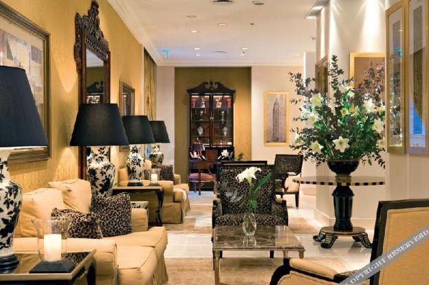 casa lucia member of melia collection