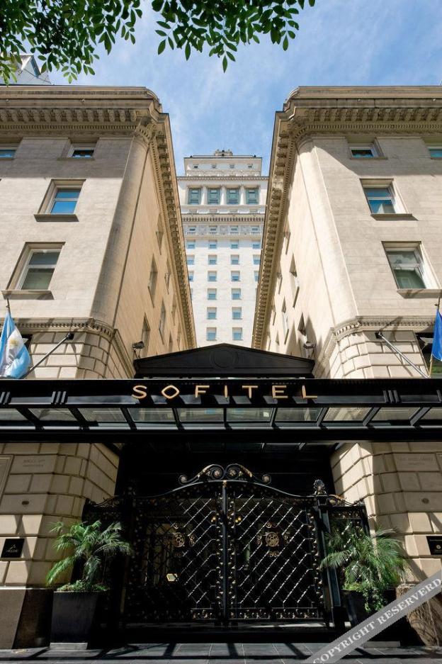 casa lucia member of melia collection