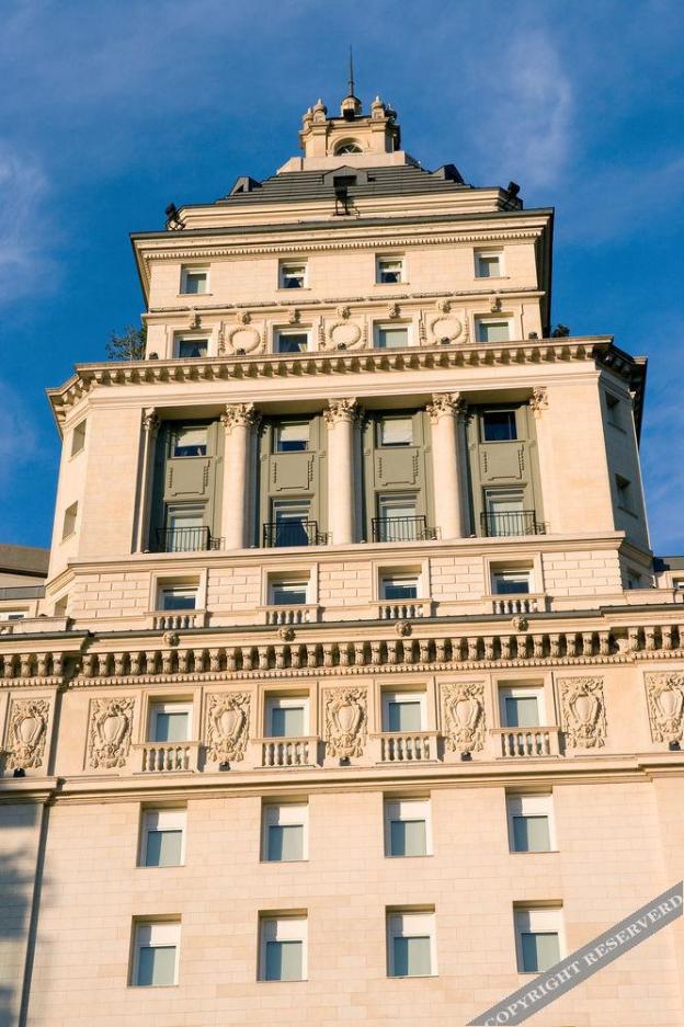 casa lucia member of melia collection