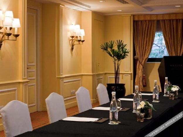 casa lucia member of melia collection