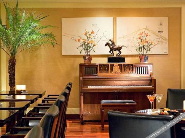 casa lucia member of melia collection