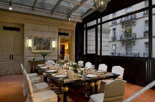 casa lucia member of melia collection