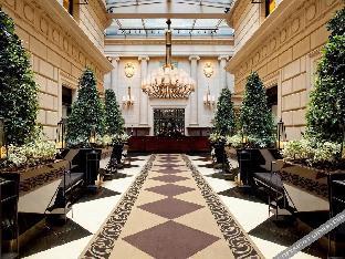 casa lucia member of melia collection