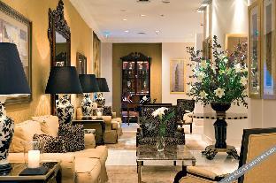 casa lucia member of melia collection