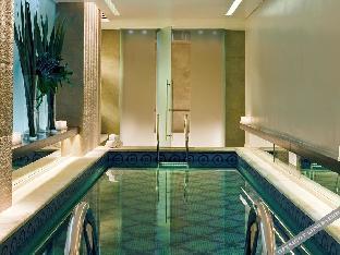 casa lucia member of melia collection