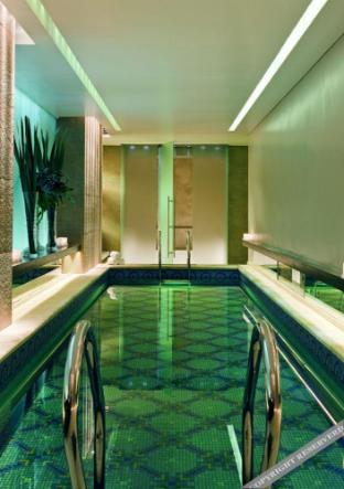 casa lucia member of melia collection