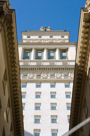 casa lucia member of melia collection