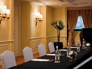 casa lucia member of melia collection