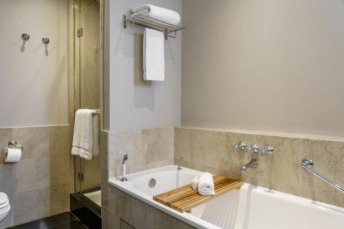 casa lucia member of melia collection
