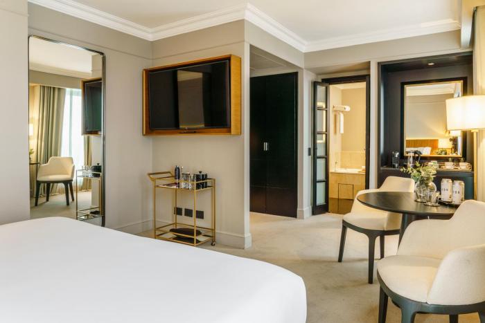 casa lucia member of melia collection