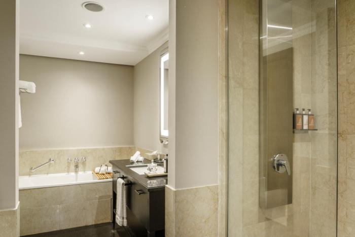 casa lucia member of melia collection