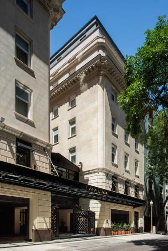 Hotel-Img