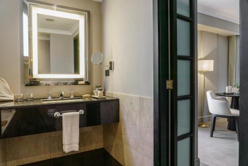 casa lucia member of melia collection