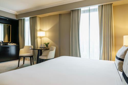 casa lucia member of melia collection