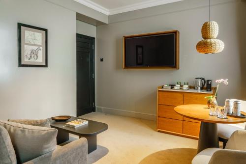 casa lucia member of melia collection