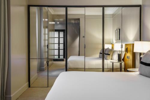 casa lucia member of melia collection