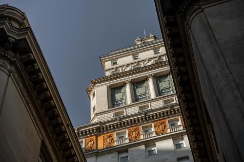 buenos aires
