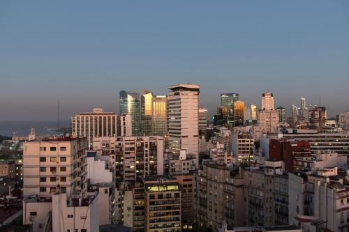 buenos aires
