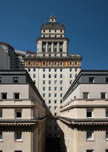 buenos aires