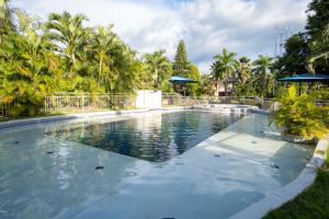 Hotel Mar Azul Neiva,Huila>>Neiva,3 star