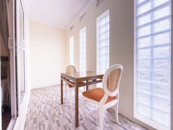 phoenix hotel vung tau