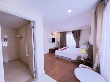 phoenix hotel vung tau