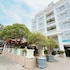 phoenix hotel vung tau