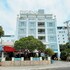 phoenix hotel vung tau