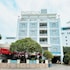 phoenix hotel vung tau