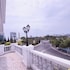 phoenix hotel vung tau