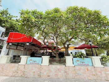 phoenix hotel vung tau
