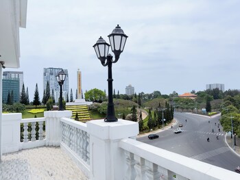 phoenix hotel vung tau
