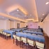 phoenix hotel vung tau