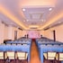 phoenix hotel vung tau