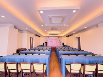 phoenix hotel vung tau