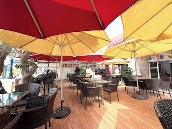 phoenix hotel vung tau