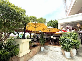 phoenix hotel vung tau