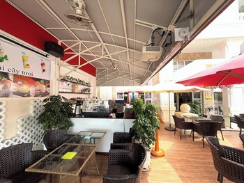 phoenix hotel vung tau