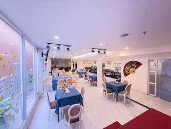 phoenix hotel vung tau