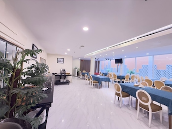 phoenix hotel vung tau
