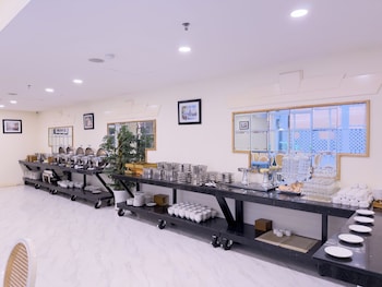 phoenix hotel vung tau