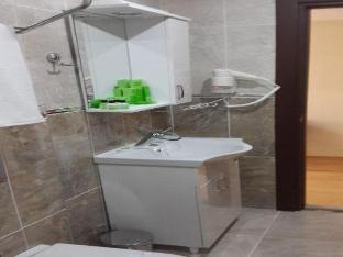 sanli hotel